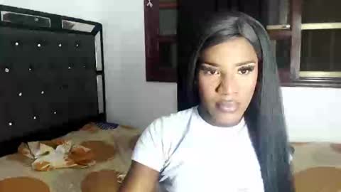 dayanisxxx online show from April 2026 01:19:01 AM