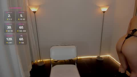 Snapshot of dayanna_tecca chatting on March 2026 12:28:02 AM I am Dayanna tecca online show from March 2026 12:28:02 AM