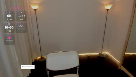 Snapshot of dayanna_tecca chatting on March 2026 08:35:02 PM I am Dayanna tecca online show from March 2026 08:35:02 PM