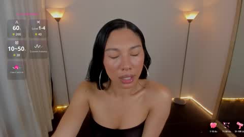 Snapshot of dayanna_tecca chatting on March 2026 08:37:01 PM I am Dayanna tecca online show from March 2026 08:37:01 PM