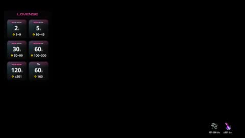 Snapshot of dayanna_tecca chatting on March 2026 10:15:01 PM I am Dayanna tecca online show from March 2026 10:15:01 PM