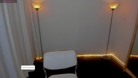 Snapshot of dayanna_tecca chatting on April 2026 10:07:01 PM I am Dayanna tecca online show from April 2026 10:07:01 PM