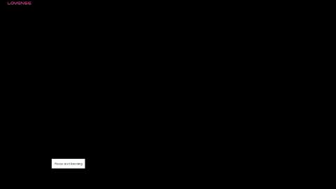Snapshot of dayanna_tecca chatting on May 2026 10:37:01 PM I am Dayanna tecca online show from May 2026 10:37:01 PM
