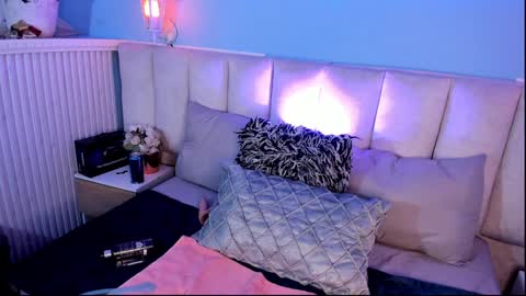 Snapshot of dayanne7 chatting on January 2025 06:39:01 AM dayanne7 online show from January 2025 06:39:01 AM