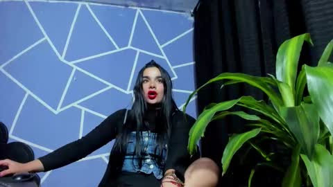 Snapshot of dayanporn chatting on September 2025 02:44:02 AM dayanporn online show from September 2025 02:44:02 AM