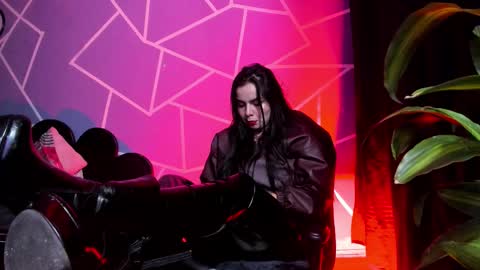 Snapshot of dayanporn chatting on March 2026 10:20:01 AM dayanporn online show from March 2026 10:20:01 AM