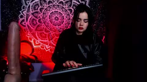 Snapshot of dayanporn chatting on March 2026 06:44:02 PM dayanporn online show from March 2026 06:44:02 PM