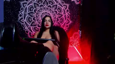 Snapshot of dayanporn chatting on March 2026 10:02:02 PM dayanporn online show from March 2026 10:02:02 PM