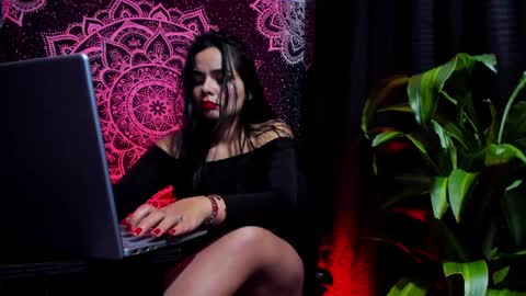 Snapshot of dayanporn chatting on March 2026 05:24:02 AM dayanporn online show from March 2026 05:24:02 AM