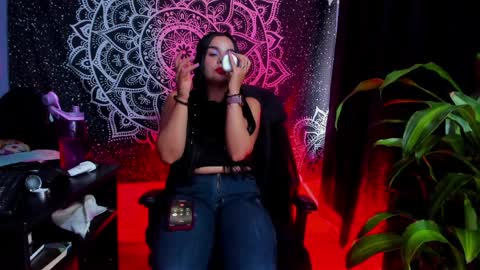 Snapshot of dayanporn chatting on March 2026 09:31:01 PM dayanporn online show from March 2026 09:31:01 PM