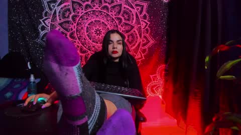 Snapshot of dayanporn chatting on April 2026 04:13:02 AM dayanporn online show from April 2026 04:13:02 AM