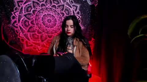 Snapshot of dayanporn chatting on April 2026 10:21:02 PM dayanporn online show from April 2026 10:21:02 PM