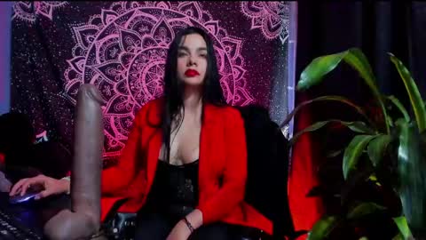 Snapshot of dayanporn chatting on May 2026 08:25:01 PM dayanporn online show from May 2026 08:25:01 PM
