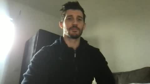 Snapshot of daydesire9 chatting on January 2025 02:20:01 PM daydesire9 online show from January 2025 02:20:01 PM