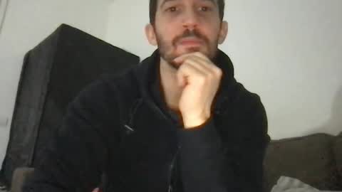 Snapshot of daydesire9 chatting on January 2025 10:11:02 PM daydesire9 online show from January 2025 10:11:02 PM