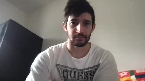 Snapshot of daydesire9 chatting on January 2025 10:37:02 AM daydesire9 online show from January 2025 10:37:02 AM