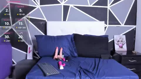 Daye sky online show from October 2025 07:16:01 PM