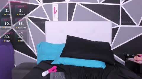 Daye sky online show from November 2025 07:22:01 AM