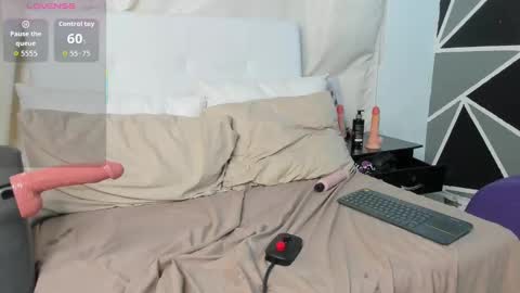 Daye sky online show from November 2025 08:27:02 PM