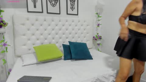 dayhan_santos online show from September 2025 11:26:01 AM