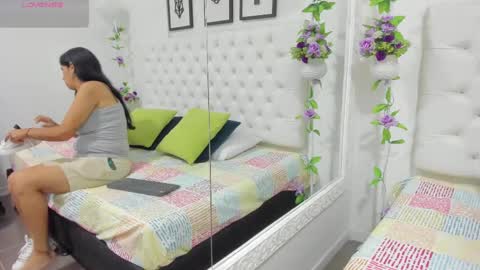 dayhan_santos online show from October 2025 10:35:02 AM