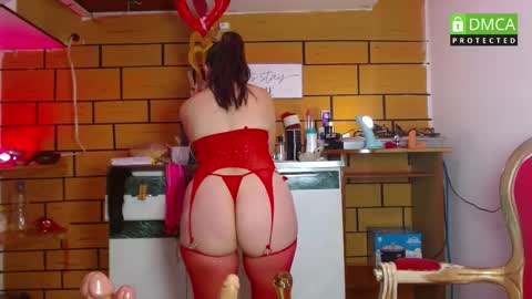 Dayla online show from March 2025 12:06:02 PM