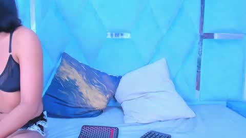 Snapshot of daylesandharry chatting on September 2025 01:23:02 PM daylesandharry online show from September 2025 01:23:02 PM