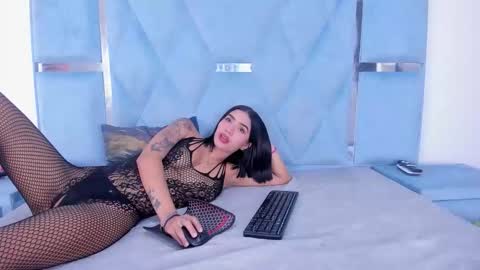 Snapshot of daylesandharry chatting on October 2025 01:09:02 PM daylesandharry online show from October 2025 01:09:02 PM