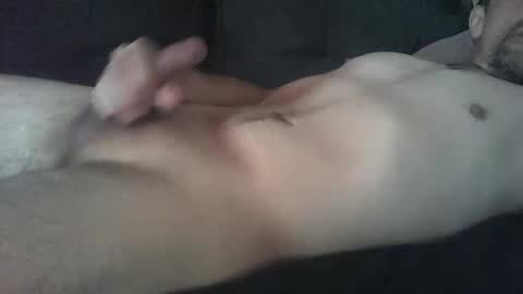 daylight1981 online show from November 2025 07:02:02 PM