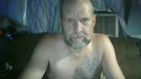 Snapshot of daymike719 chatting on July 2026 03:37:02 PM daymike719 online show from July 2026 03:37:02 PM
