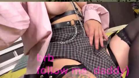 dayna_sunset online show from January 2026 03:14:02 PM