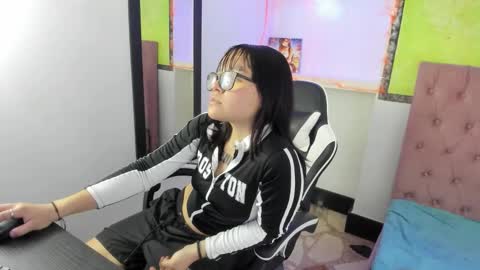 Dayo  online show from October 2025 09:39:01 AM