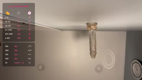 dayqueen1 online show from October 2025 08:55:02 AM