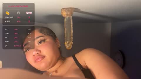 Snapshot of dayqueen1 chatting on March 2026 07:36:03 AM dayqueen1 online show from March 2026 07:36:03 AM