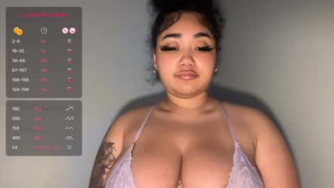 Snapshot of dayqueen1 chatting on March 2026 09:58:02 AM dayqueen1 online show from March 2026 09:58:02 AM