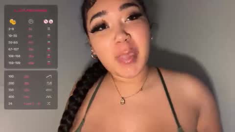 Snapshot of dayqueen1 chatting on March 2026 10:04:02 AM dayqueen1 online show from March 2026 10:04:02 AM