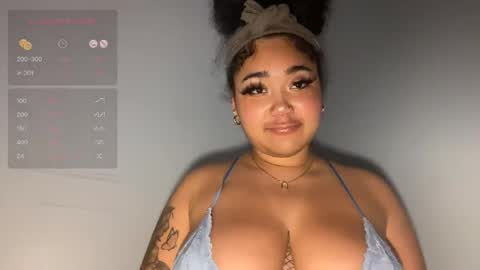 Snapshot of dayqueen1 chatting on April 2026 08:12:02 AM dayqueen1 online show from April 2026 08:12:02 AM