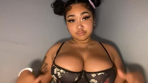 Snapshot of dayqueen1 chatting on April 2026 10:13:01 AM dayqueen1 online show from April 2026 10:13:01 AM