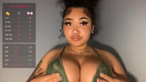 Snapshot of dayqueen1 chatting on April 2026 10:05:01 AM dayqueen1 online show from April 2026 10:05:01 AM