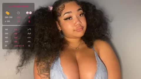 Snapshot of dayqueen1 chatting on April 2026 11:54:02 AM dayqueen1 online show from April 2026 11:54:02 AM