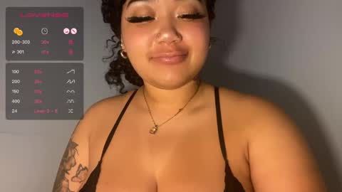 Snapshot of dayqueen1 chatting on April 2026 11:37:02 AM dayqueen1 online show from April 2026 11:37:02 AM