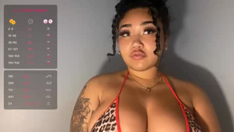 Snapshot of dayqueen1 chatting on April 2026 11:39:02 AM dayqueen1 online show from April 2026 11:39:02 AM