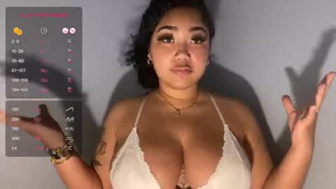 Snapshot of dayqueen1 chatting on April 2026 09:23:02 AM dayqueen1 online show from April 2026 09:23:02 AM