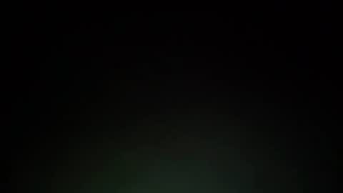dayqueen1 online show from August 2026 09:59:01 AM