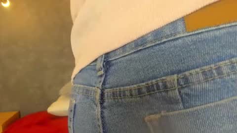 DAYRA ANGELS online show from March 2026 09:53:02 PM