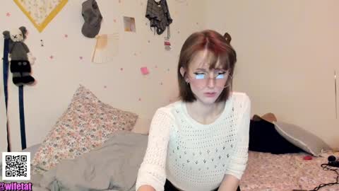 days_y online show from December 2024 05:26:01 AM