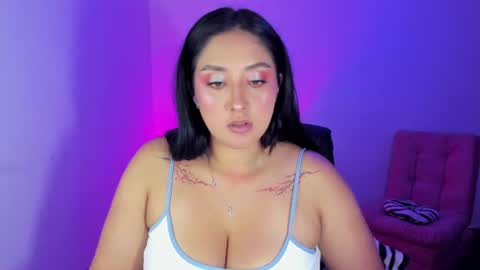 Snapshot of daysi_glow chatting on July 2026 02:09:01 AM online show from July 2026 02:09:01 AM