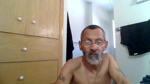 Snapshot of daytime_12 chatting on April 2026 04:37:02 PM daytime_12 online show from April 2026 04:37:02 PM