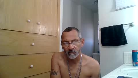 Snapshot of daytime_12 chatting on April 2026 04:40:01 PM daytime_12 online show from April 2026 04:40:01 PM