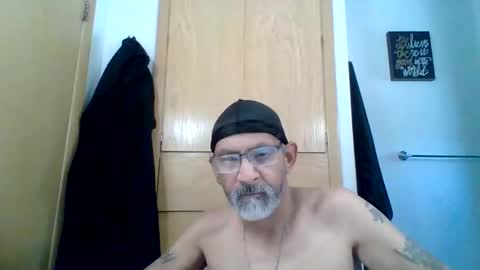 Snapshot of daytime_12 chatting on June 2026 02:06:02 PM daytime_12 online show from June 2026 02:06:02 PM